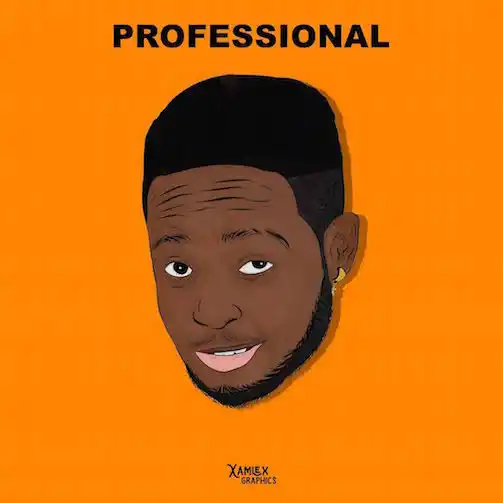 DOWNLOAD Professional beat – Ohuni Ohunko Mara Speedup mp3
