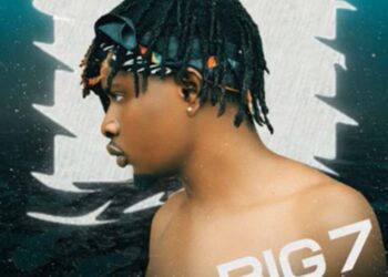 DOWNLOAD Samboy Vibes Ft Bhadboi OML – OMG mp3