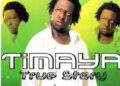 DOWNLOAD Timaya – Bayelsa mp3