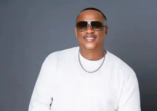Jub Jub excited as “Uyajola 9/9” gets ranked number 1 most watched show on DSTV