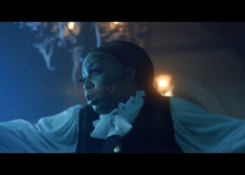 DOWNLOAD Kamo Mphela – Ghost ft Daliwonga & Felo Le Tee mp3