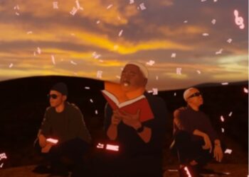 DOWNLOAD Mellow & Sleazy, SjavasDaDeejay & TitoM – Imnandi lento Ft. Tman Xpress mp3