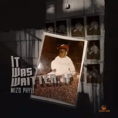 DOWNLOAD Mizo Phyll – Fhumula mp3