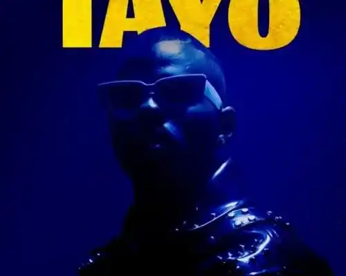 DOWNLOAD Musa Keys – Shu shu shu Amapiano mp3