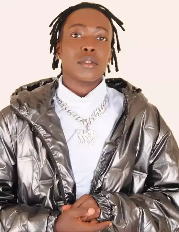 DOWNLOAD Vyroota – Ndibulungi mp3