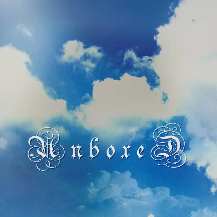 DOWNLOAD Nissi – Nobody Ft. Fireboy DML mp3