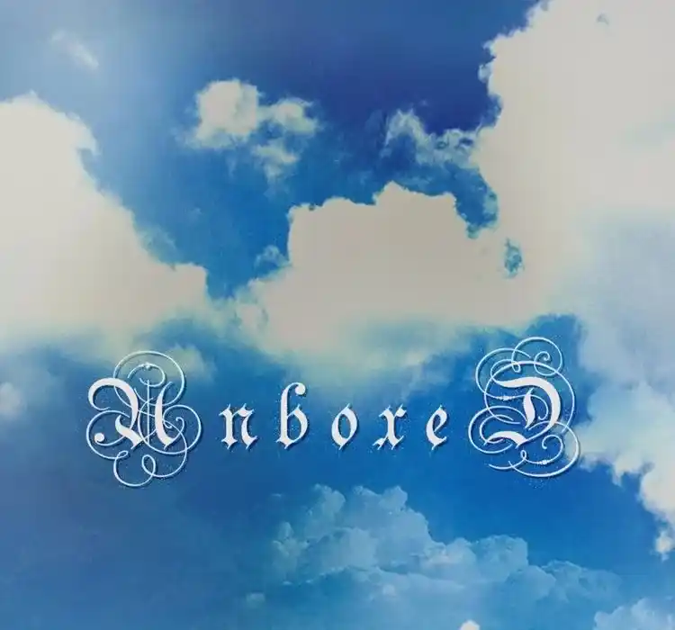 DOWNLOAD Nissi – Nobody ft. Fireboy DML mp3