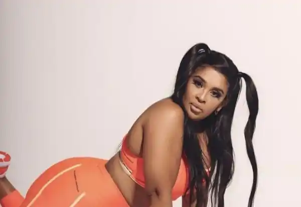 “I trust my plastic surgeon,” Nonku Williams seeks prayer ahead of surgery