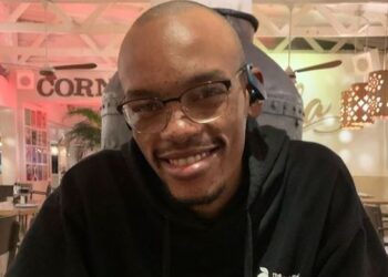 Nota recounts how Burna Boy snubbed AKA in LA