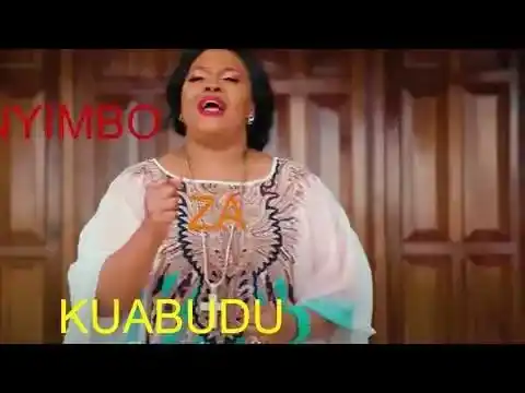 DOWNLOAD Nyimbo Za – Kuabudu mp3