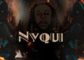 DOWNLOAD Popcaan – Nyqui Ft. Anju Blaxx mp3