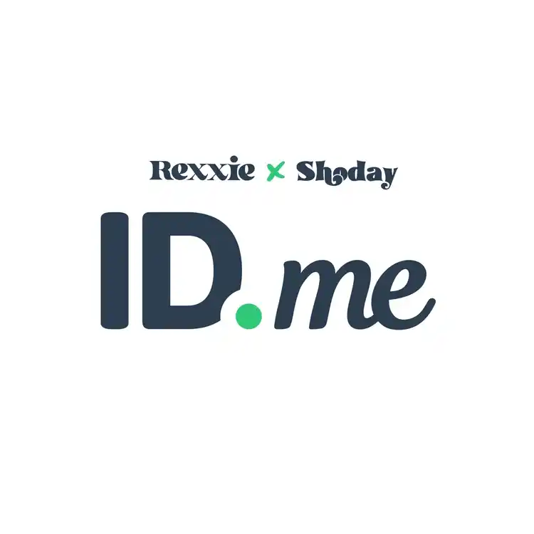 DOWNLOAD Rexxie – IDme (owo to po leti) Ft. Shoday mp3