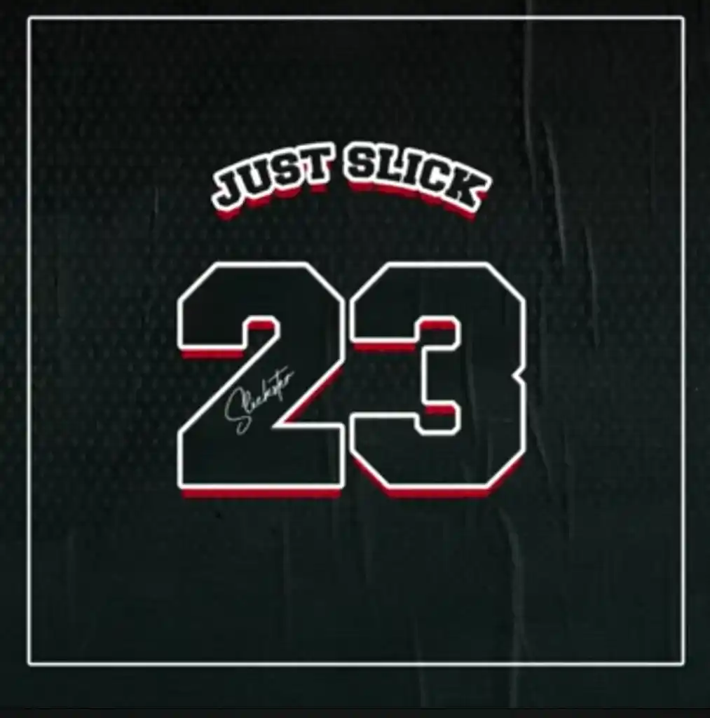 DOWNLOAD Just Slick – Darker Days mp3