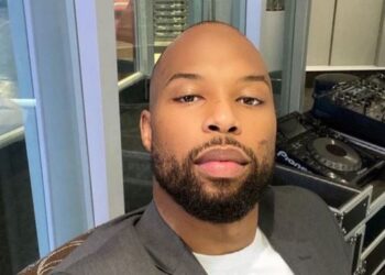 “Unathi got exactly what she deserved” – Sizwe Dhlomo