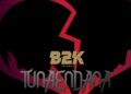 DOWNLOAD B2k – Tunaendana mp3