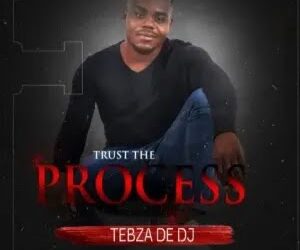 DOWNLOAD Tebza De DJ – Trust the Process Ft. DJ Nomza the King mp3