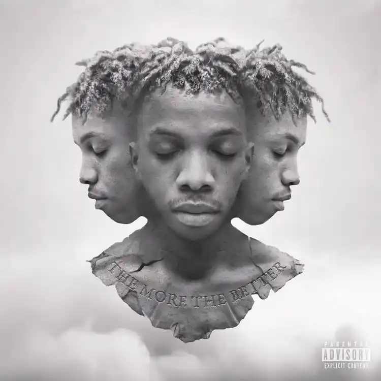 DOWNLOAD Tekno – Flashing Lights mp3