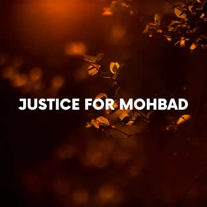 DOWNLOAD Terry Apala – Justice For Mohbad mp3