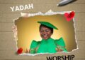 DOWNLOAD Yadah – Worship Experience (Live) mp3