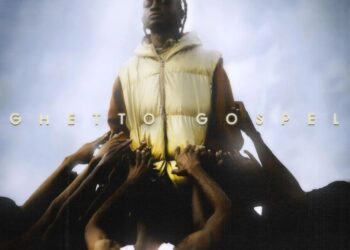 DOWNLOAD Balloranking – Healer Ft. Bella Shmurda mp3