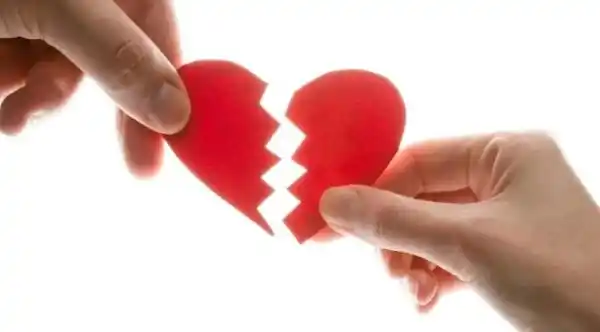 Why some people can’t get over their ex-lover, as per the zodiac signs