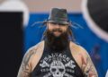 Bray Wyatt cause of death, Age, Net Worth, Family, Brother & burial