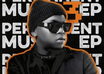 DOWNLOAD Dlala Thukzin – Magical Ideas ft. Kabza De Small mp3