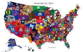 Reddit College Basketball (All You Need To Know)