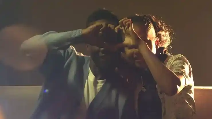 DOWNLOAD Driemo – Compensation mp3