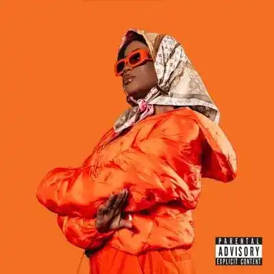 DOWNLOAD Sophiegrophy – No Time Ft. Balloranking mp3