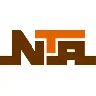 DOWNLOAD ePianoh – NTA Intro Tiktok Remix mp3