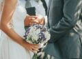How to avoid toxic perfectionism when planning a wedding