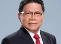 Mike Enriquez Cause of Death, Illness And Health