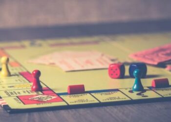 7 fun weekend activities to bond with kids and family