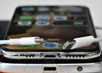 This is how much you will pay in rands for the new iPhone 15 in South Africa