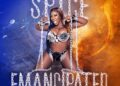 DOWNLOAD Spice – Bake a Man mp3
