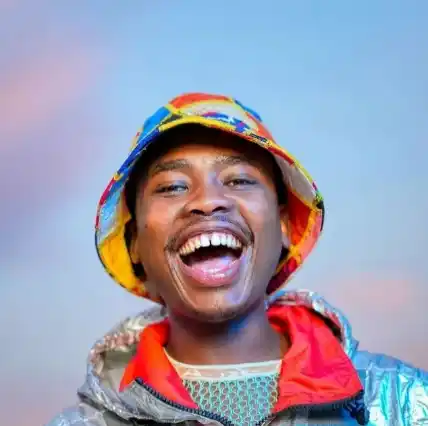 DOWNLOAD Tumelo_za & Uncle Waffles – Mnike Zuma Ft. Tyler ICU & DJ Maphorisa mp3