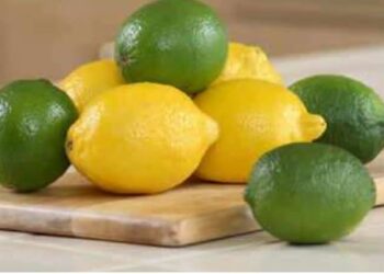 8 foods you should avoid pairing with lemon