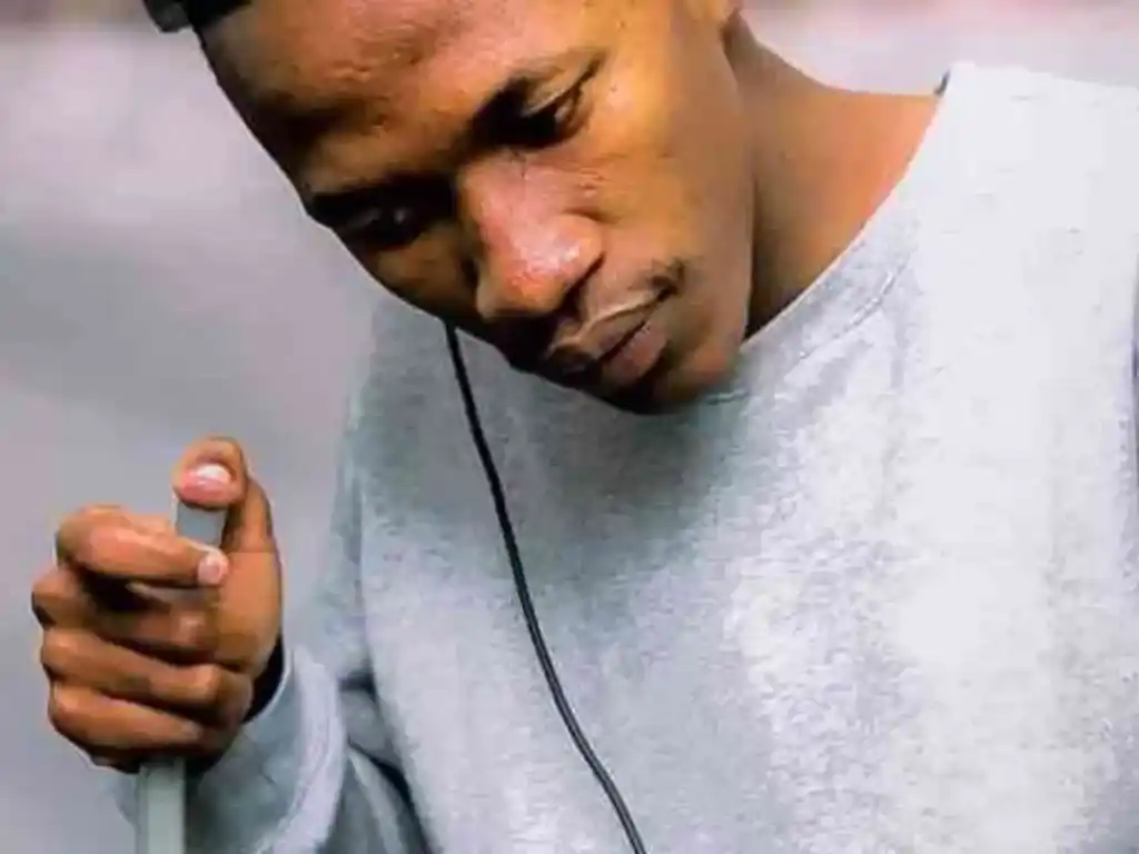 DOWNLOAD Mdu aka TRP – Dance ft Mellow & Sleazy mp3