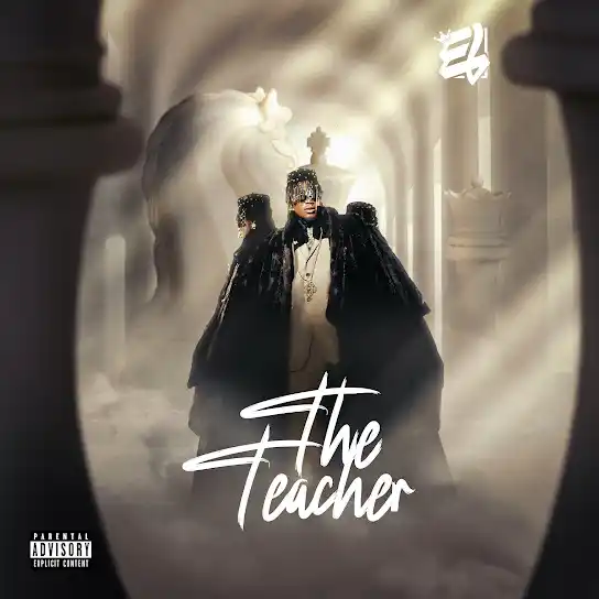 DOWNLOAD E.L – Chop Life mp3