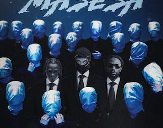 DOWNLOAD Jay Bahd – Masesa ft SkyFace SDW X Kwaku DMC mp3