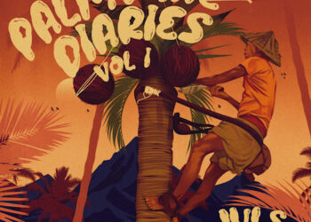 DOWNLOAD Juls – Enjoyment Ft Pure Akan mp3