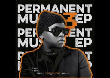 DOWNLOAD Dlala Thukzin & Sykes – Imoto Ft. Zaba mp3