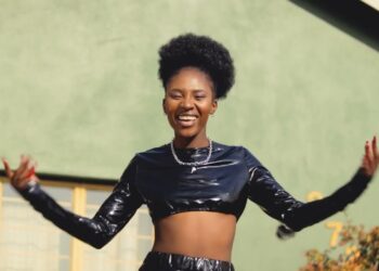 DOWNLOAD Snowlesa – Hamba Dali Ft. Xowla & Malungelo mp3