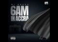 DOWNLOAD M.I Abaga – 6 AM In Accra mp3