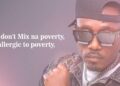 DOWNLOAD Roberto – Poverty mp3