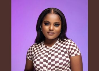 DOWNLOAD Mdu Aka Trp – Sizo Buya Ft. Mashudu mp3