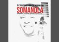DOWNLOAD Dj Thabsole – Somandla Ft. Druza Skorokoro, Tintswalo, Dj Lover Boy, Shortnation & ZCC Female Choir mp3
