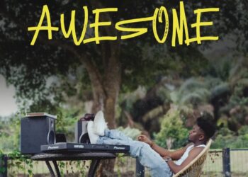 DOWNLOAD DJ Shawn – Abena ft. Blaqbonez & Kidi mp3