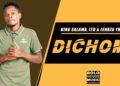 DOWNLOAD King Salama x LTD & Lenbza The DJ – Dichomi mp3